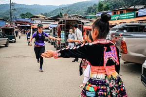 BIB: 
                            <button type="button" onclick="openModal(25501650)" class="btn btn-primary btn-sm float-right btn-popup" data-toggle="modal" data-target=".modal-high-quality">
                        <i class="fas fa-shopping-cart"></i> Add to Cart
                    </button>
                                            <button type="button" onclick="isThisMe(25501650, true)" class="btn btn-success btn-sm float-right btn-popup btn-isme hidden" data-toggle="tooltip" data-placement="bottom" title="นี่คือรูปของคุณใช่ไหม คลิกที่นี่เพื่อเอาเข้าอัลบั้ม">
                        <i class="fas fa-plus"></i> Add to album
                    </button>
                    <button type="button" onclick="isThisMe(25501650, false)" class="btn btn-warning btn-sm float-right btn-popup btn-isnotme hidden">
                        <i class="fas fa-ban"></i> Remove from album
                    </button>